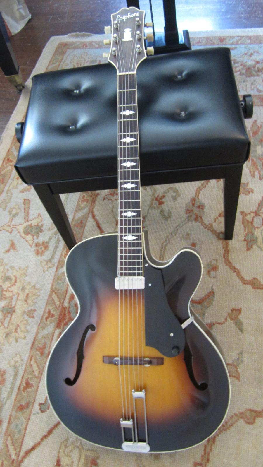 Acoustic Archtop as an Acoustic Guitar?-full-jpg