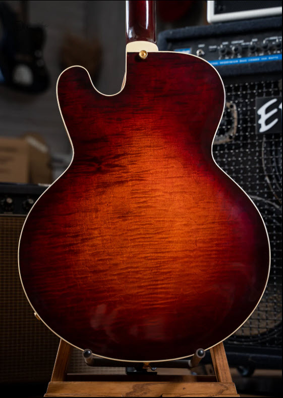 Heritage Roy Clark Signature model and the story-rc-7-jpg