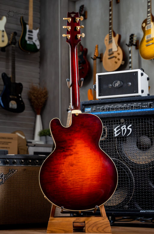Heritage Roy Clark Signature model and the story-rc-5-jpg