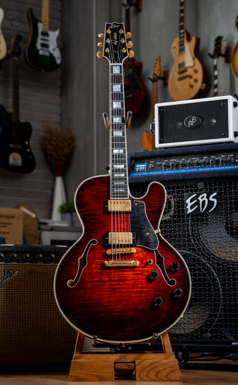 Heritage Roy Clark Signature model and the story-rc-3-jpg