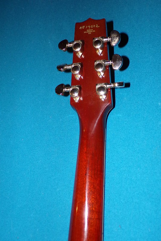 Heritage Roy Clark Signature model and the story-49404177551_cb53b3b662_c-jpg