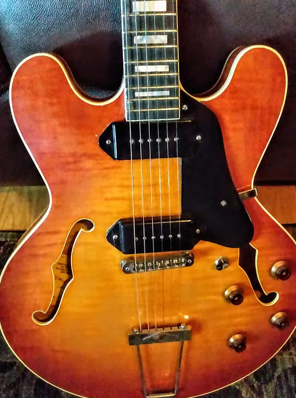 Heritage Roy Clark Signature model and the story-50347043957_a3bf8b7e78_c-jpg