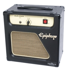 Boss ME-90 review-epiphone-valve-junior-jpg