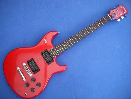 Inexpensive Guitars that you Love-yamaha-sf-400-red-1980-3-jpg
