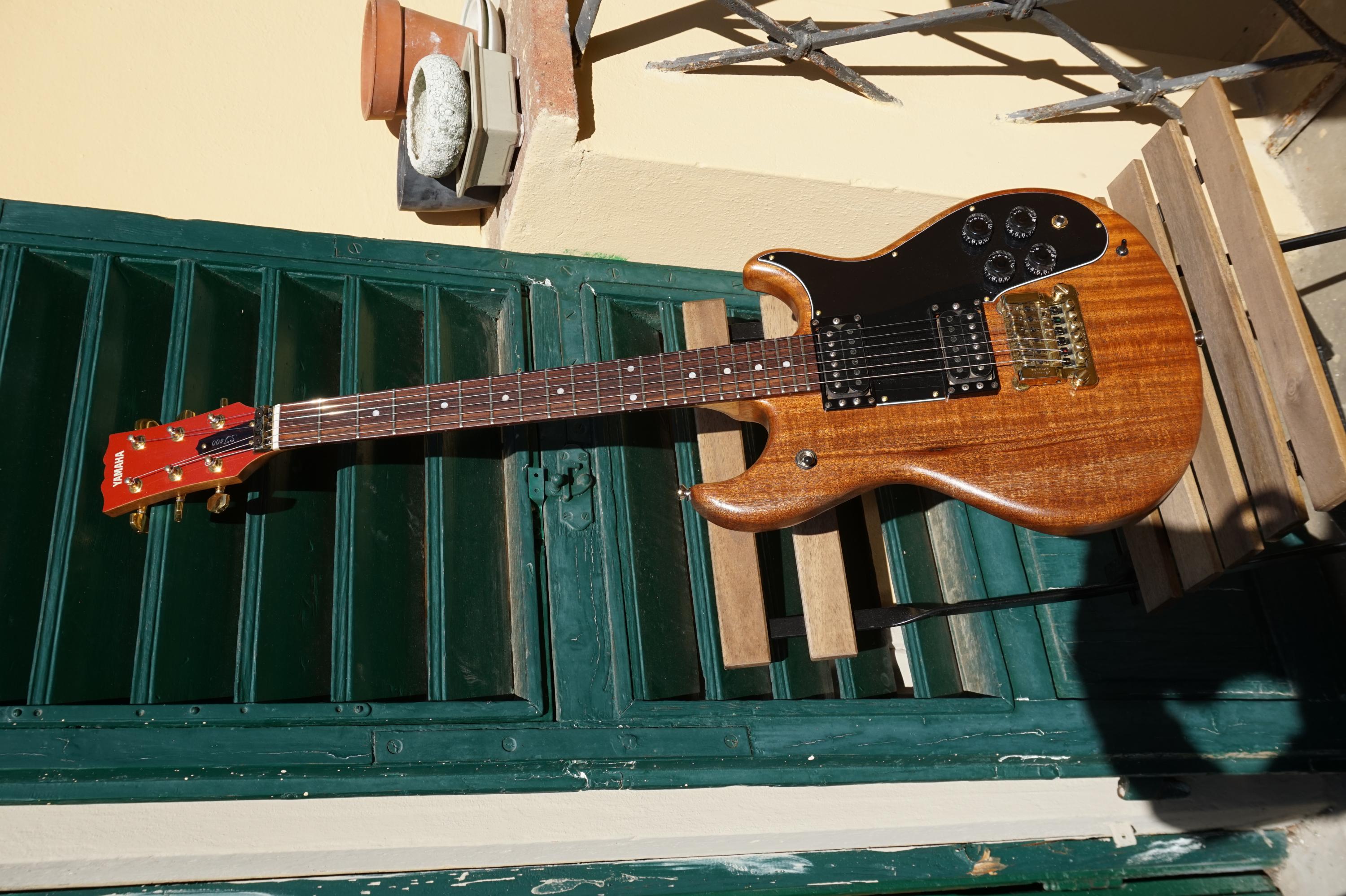 Inexpensive Guitars that you Love-yamaha-balcone-1-jpg