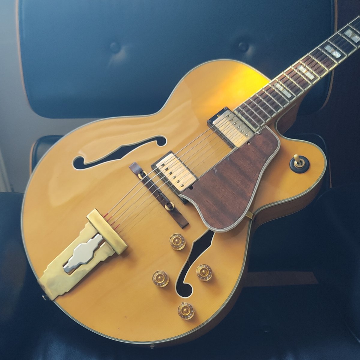 Inexpensive Guitars that you Love-img_20220824_092057-jpg