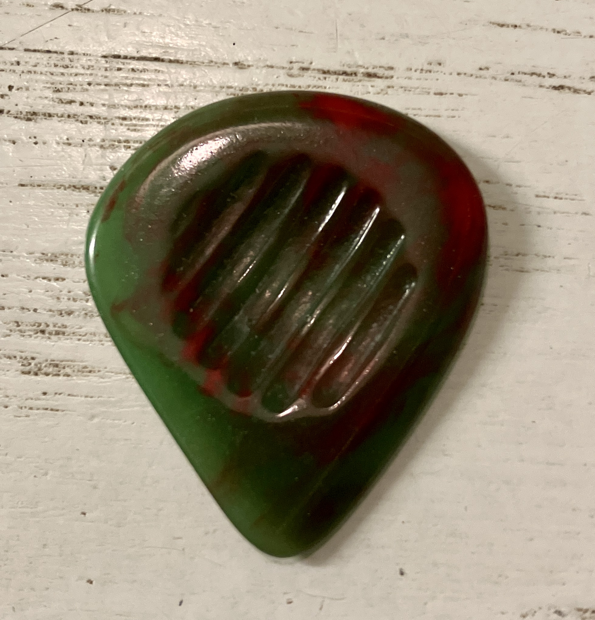 Plectrums for Jazz-bf45eba9-f931-47ed-8dad-345f784ec474-jpeg