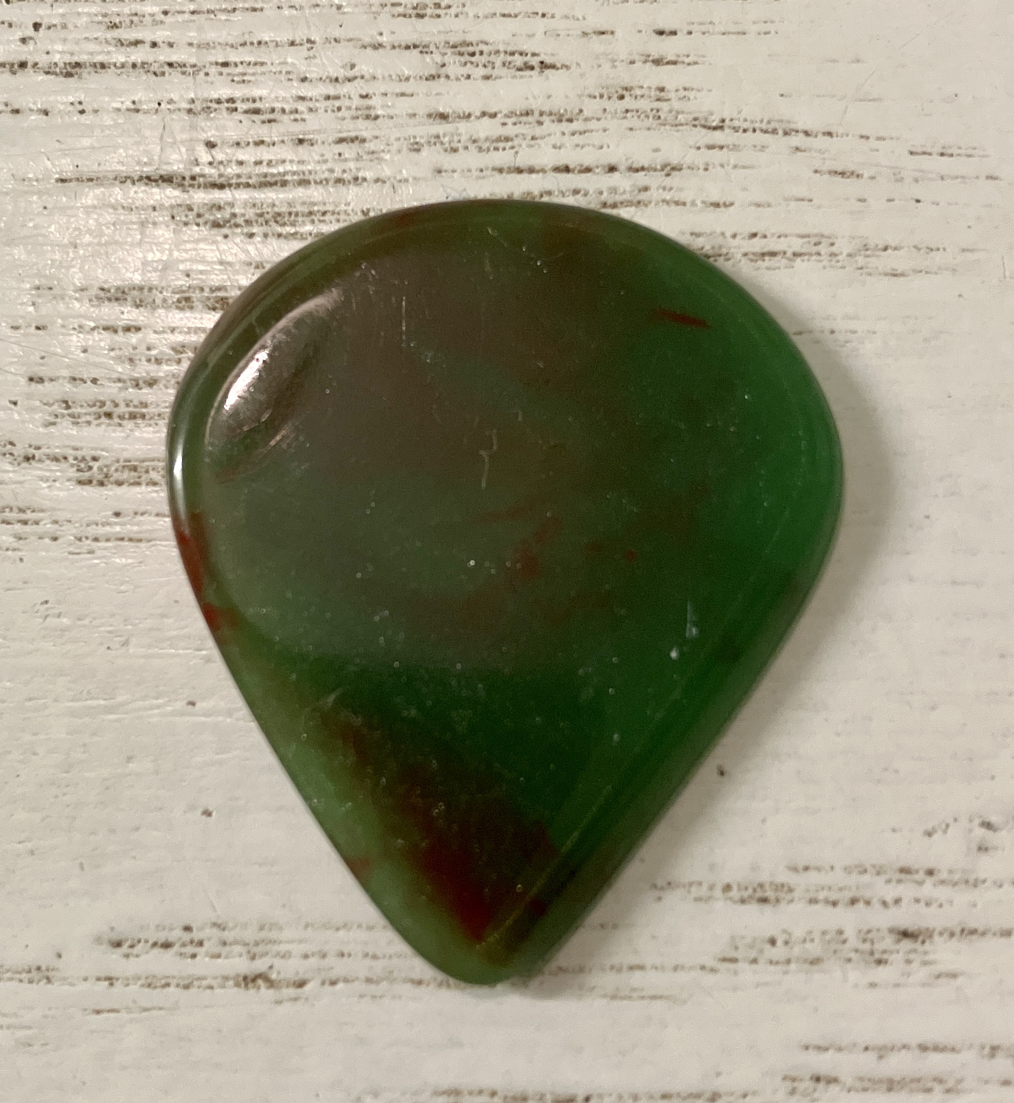 Plectrums for Jazz-bf20ab95-bc05-43cf-ae1a-d2706a661501-jpeg