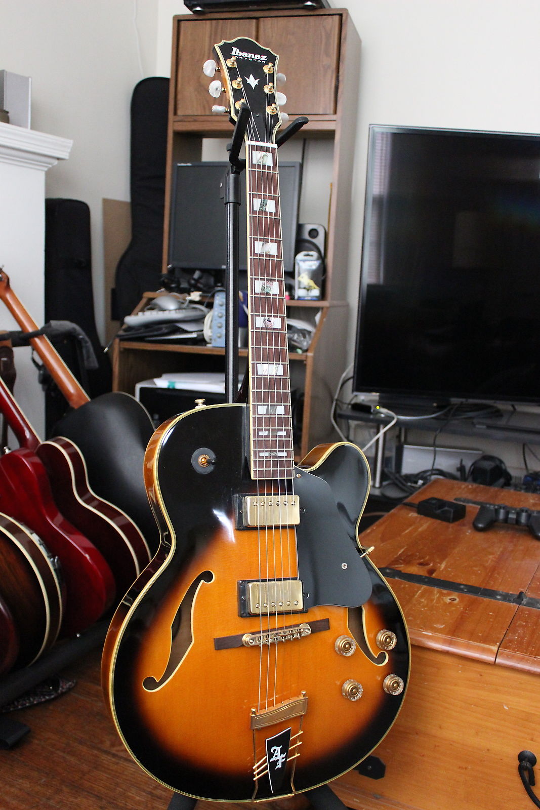 Inexpensive Guitars that you Love-img_3978-jpeg