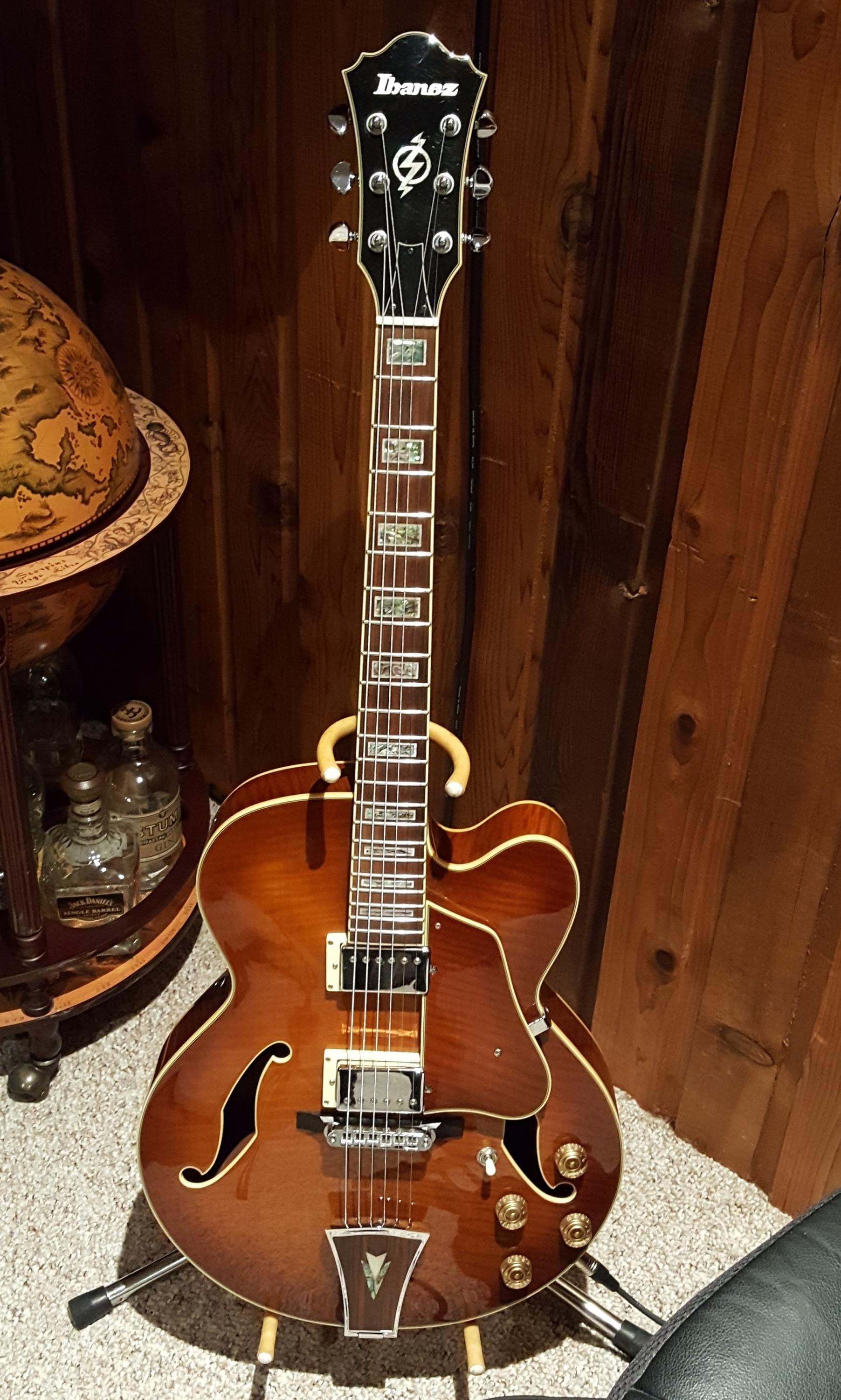 Inexpensive Guitars that you Love-20240114_181442-jpg