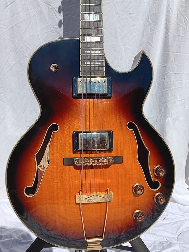 Ibanez GB10 or LGB30-lgb30-jpg