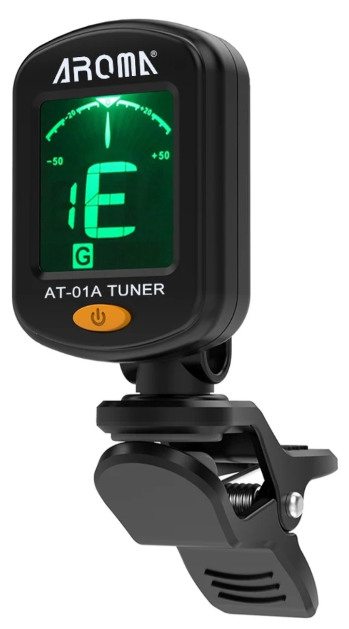 Peterson strobe tuners-screenshot_20240115_125253_aliexpress-jpg