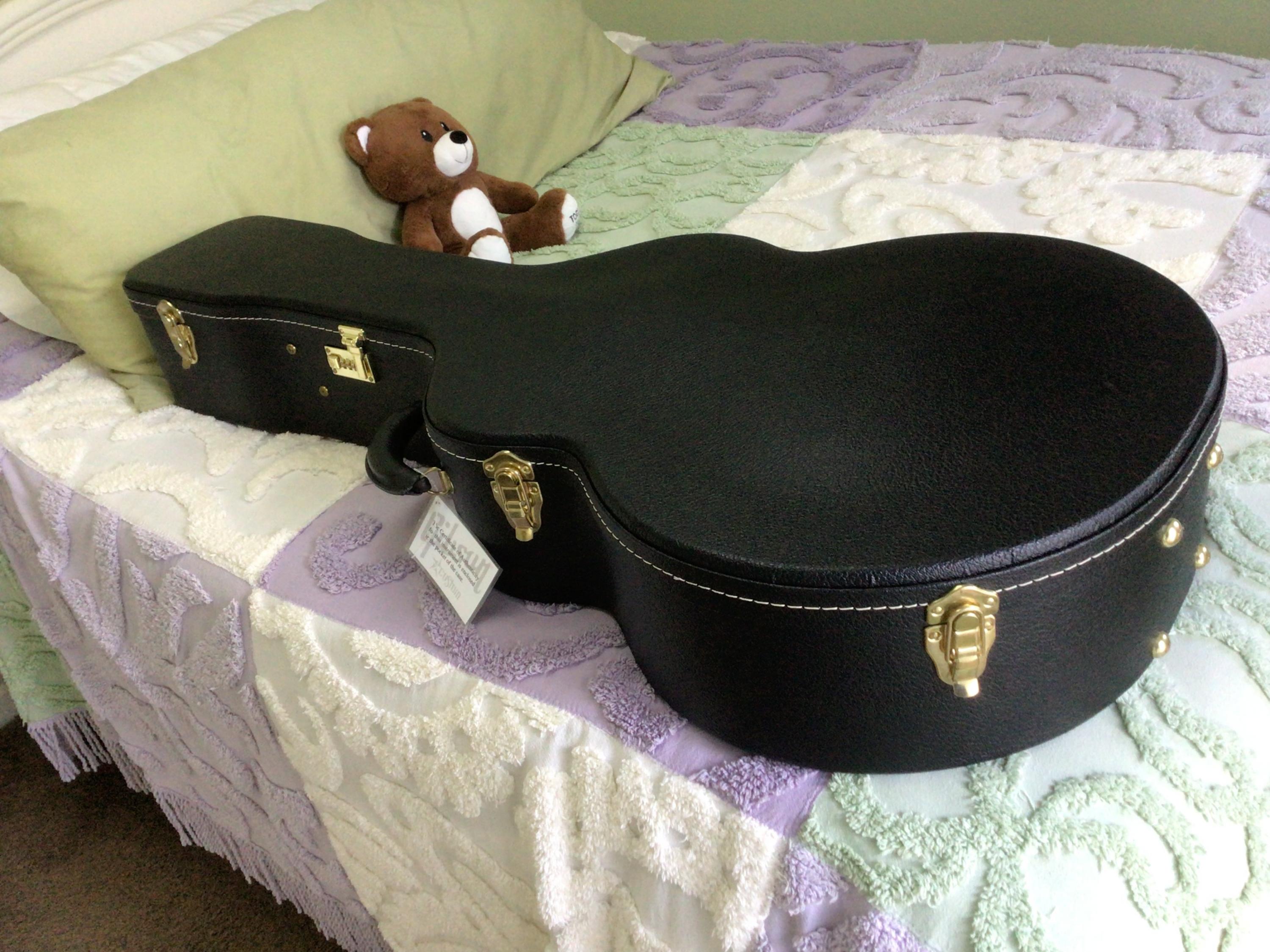 Any Suggestions for Super 400 Cases??-img_0434-jpg