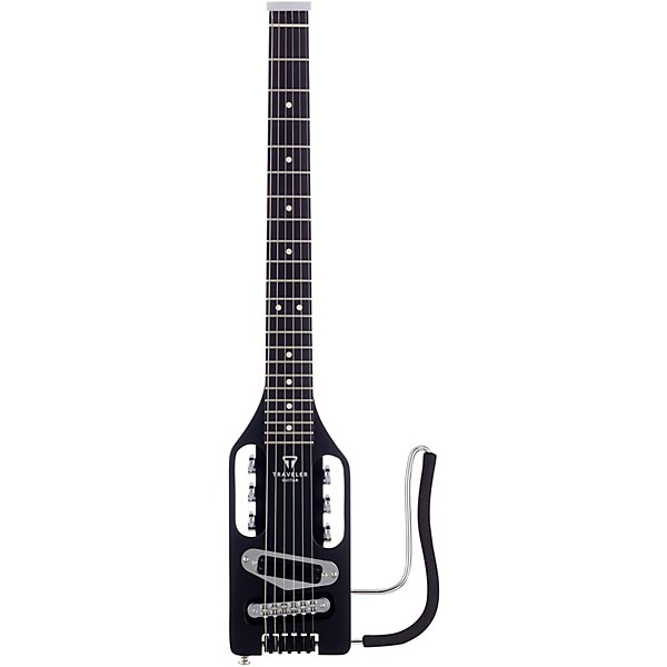 Inexpensive Guitars that you Love-l44405000001000-02-600x600-jpg
