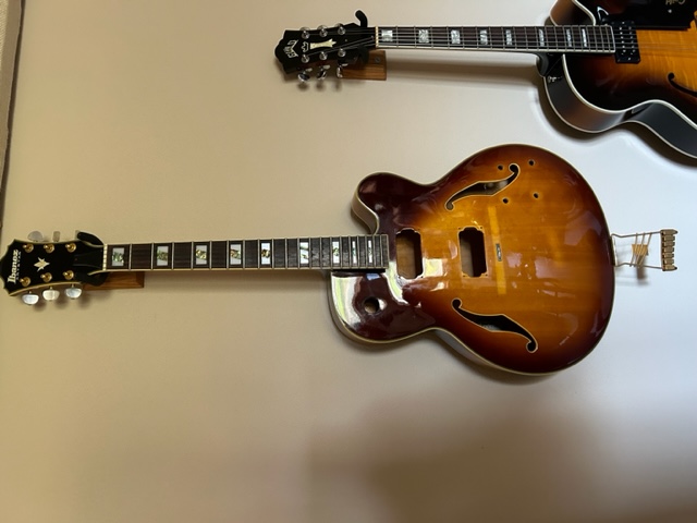 Inexpensive Guitars that you Love-img_9615-jpeg