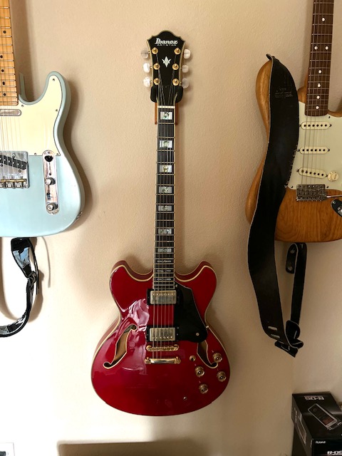 Inexpensive Guitars that you Love-72193204412__24195dce-9cd9-47fc-9784-971ec24ee97c-jpeg