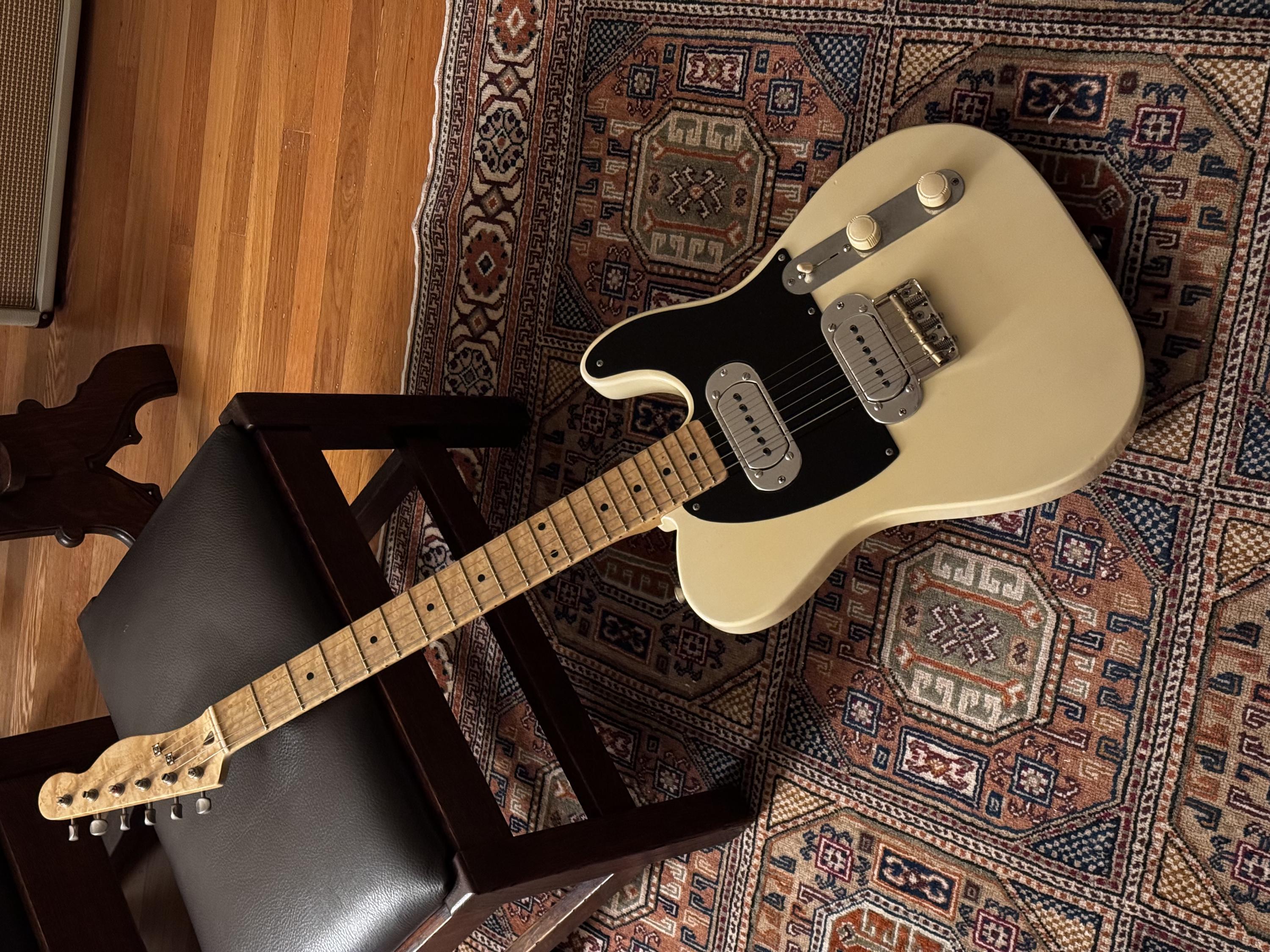 Telecaster Love Thread, No Archtops Allowed-img_9252-jpg