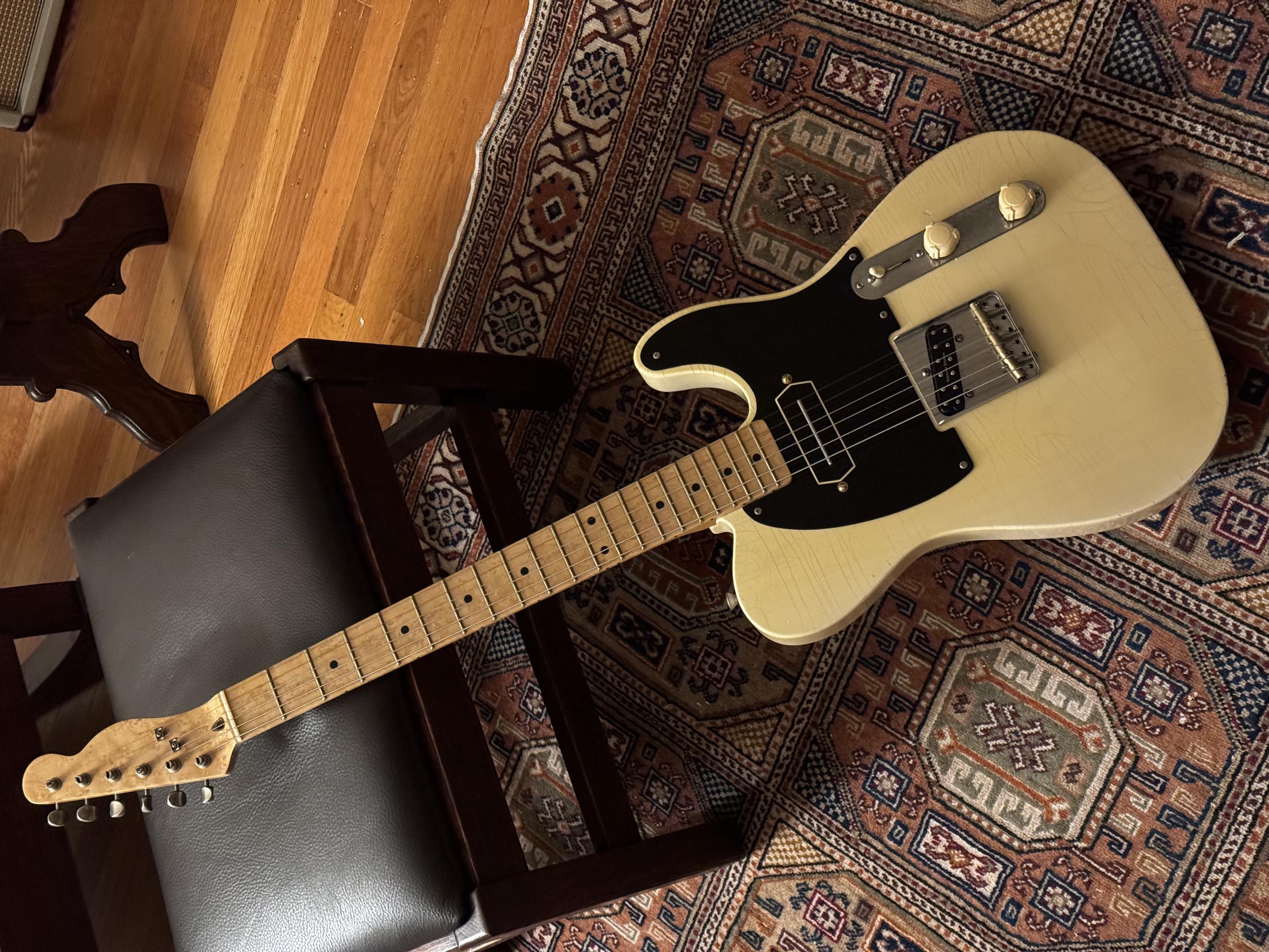 Telecaster Love Thread, No Archtops Allowed-img_9254-jpg