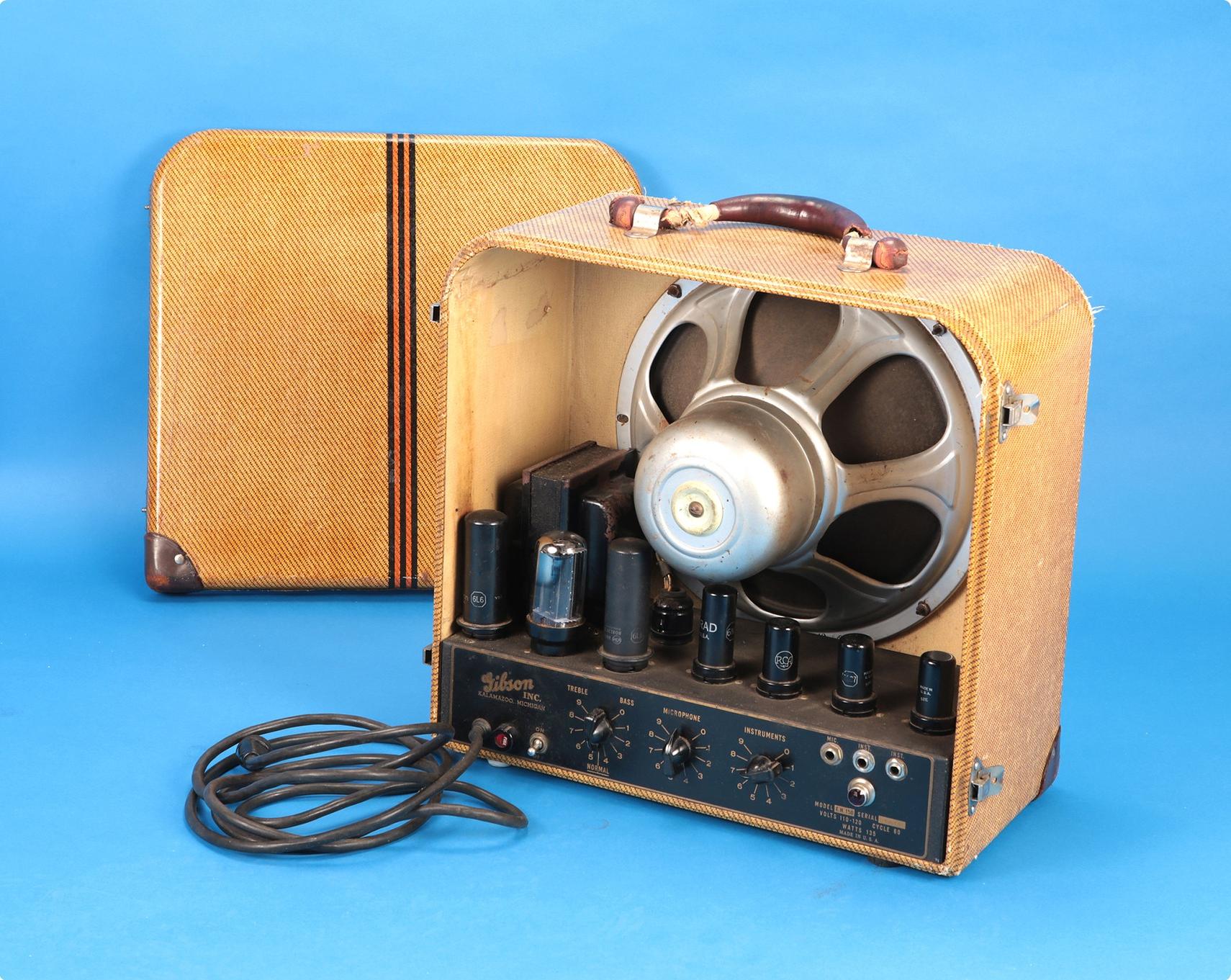 Gibson back in the amp business-original-4102122587-jpg