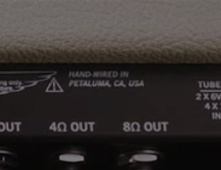 Gibson back in the amp business-aaa-jpg