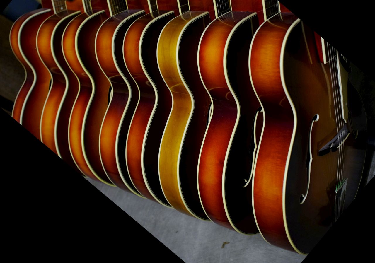 Inexpensive Guitars that you Love-dscf5289d-jpg