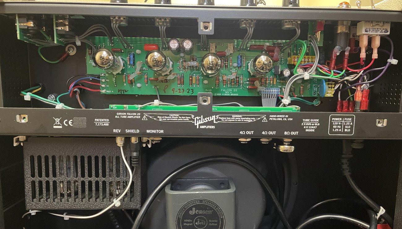 Gibson back in the amp business-gibson-falcon-pcb-jpeg