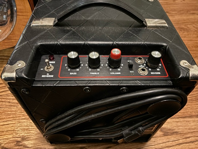 Polytone Baby Brute Reverb help on repairs-baby-brute-1-jpeg