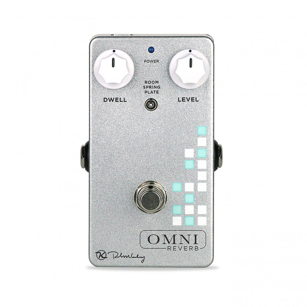 Polytone Baby Brute Reverb help on repairs-keeley-omni-reverb-jpg