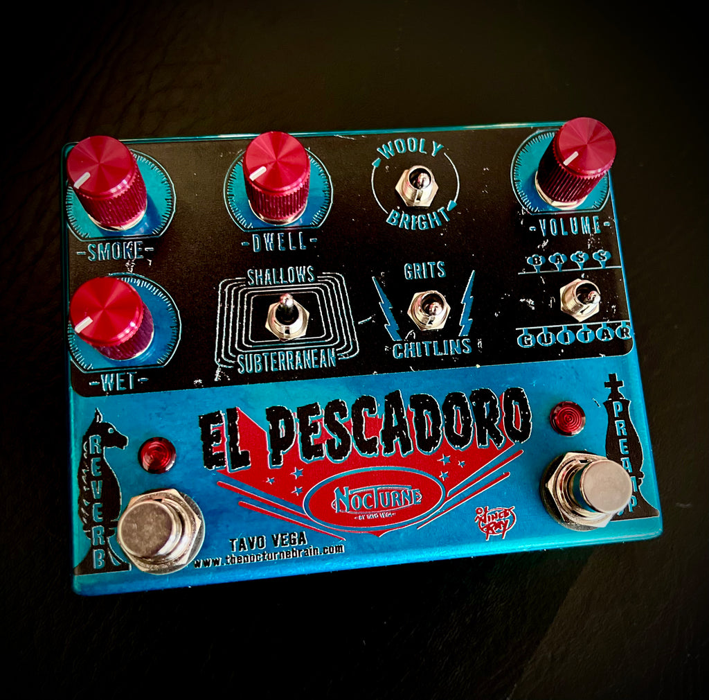 Polytone Baby Brute Reverb help on repairs-candylandblueelpescadoro_1024x1024-jpg