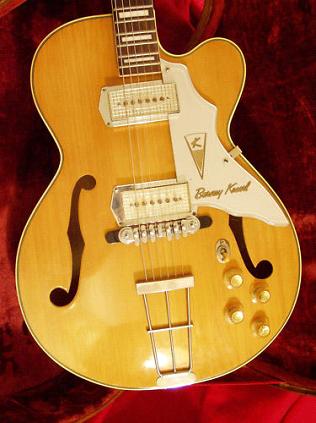So what's the story with 50s Kay archtops?-img_1822-jpeg