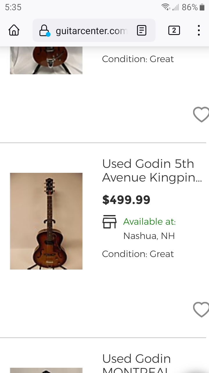 So what's the story with 50s Kay archtops?-screenshot_20240120-173532_firefox-jpg