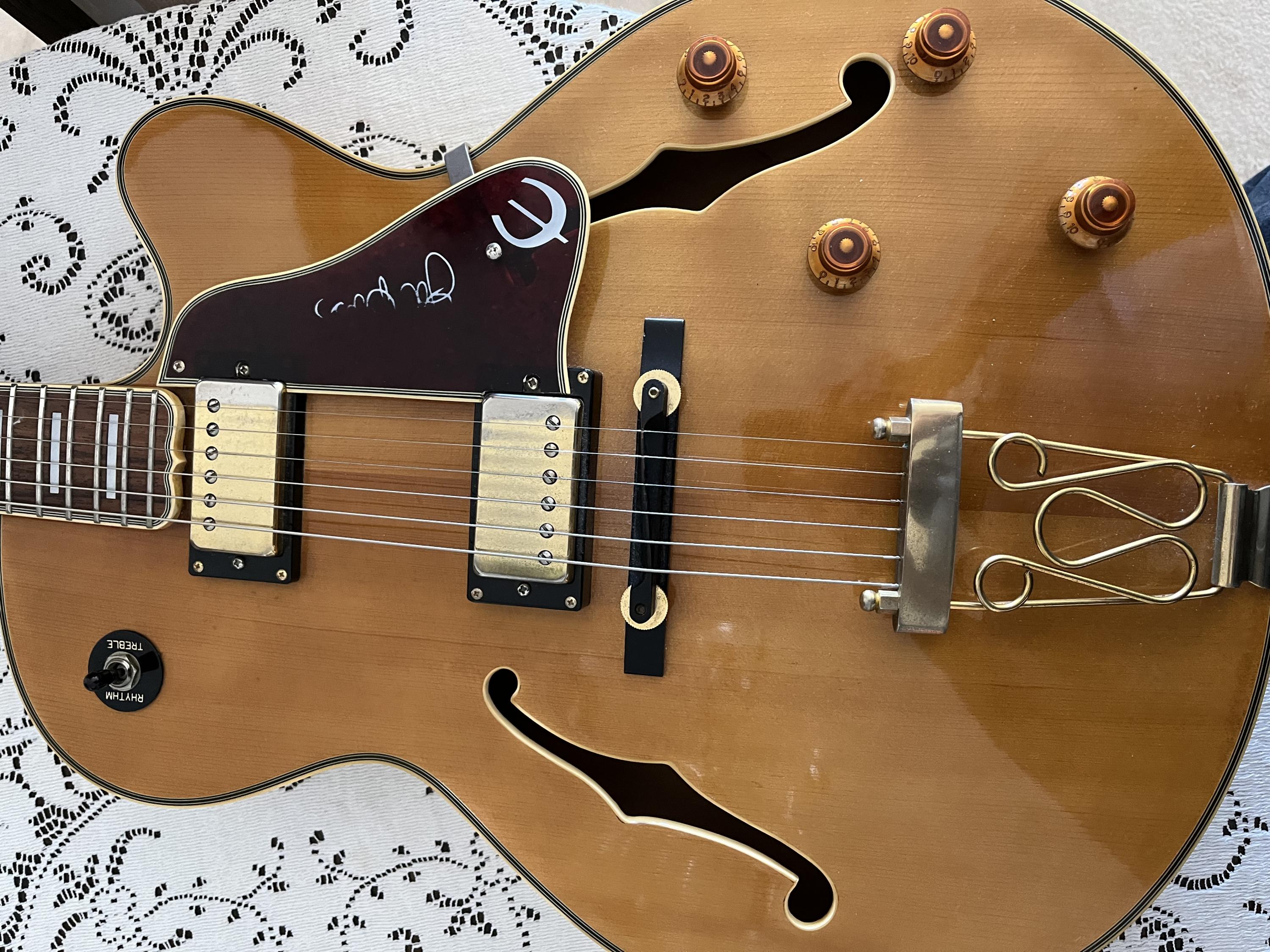 Vintage D'Angelico electrics-img_5275-jpg