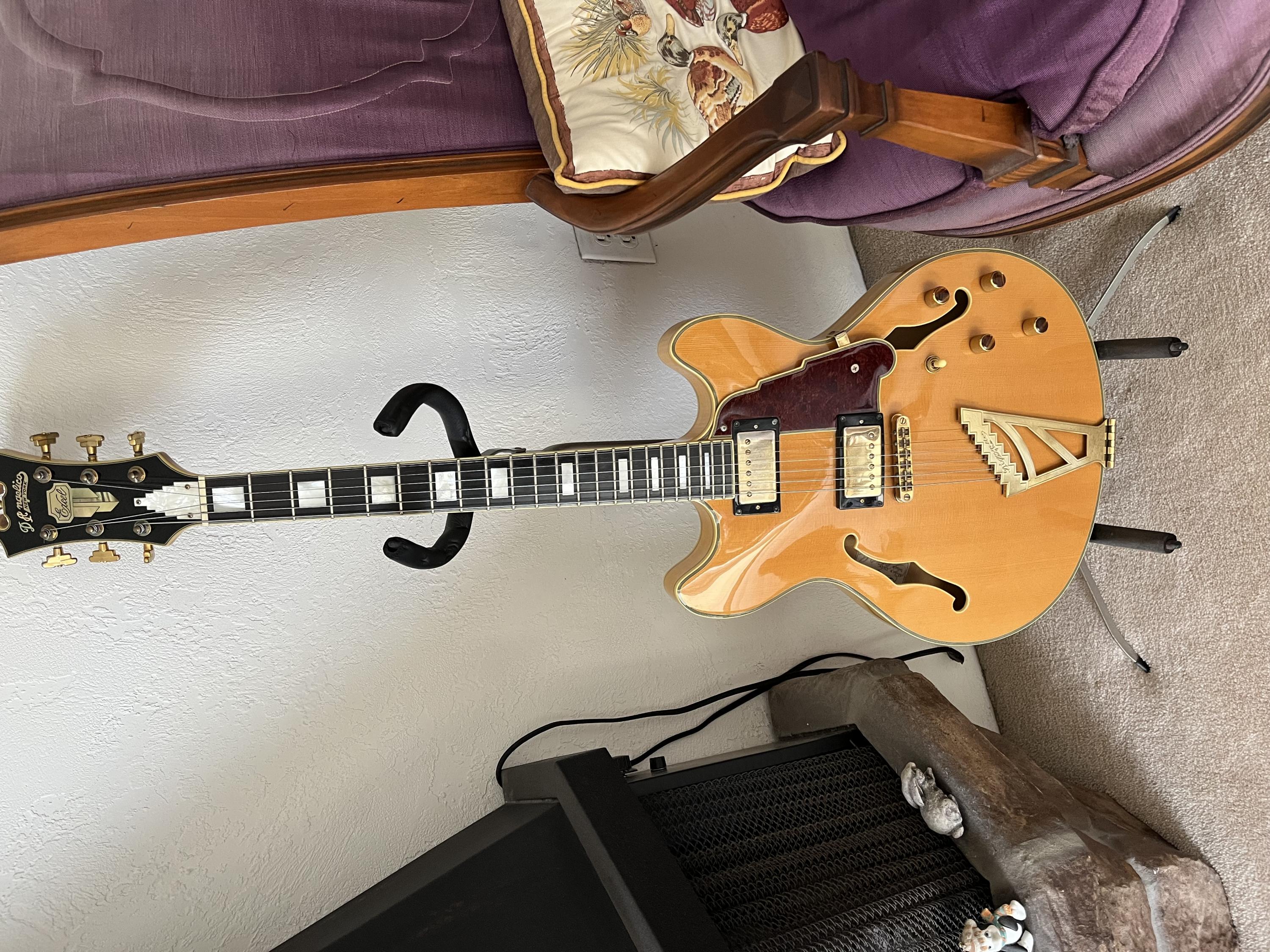 Vintage D'Angelico electrics-img_3692-jpg