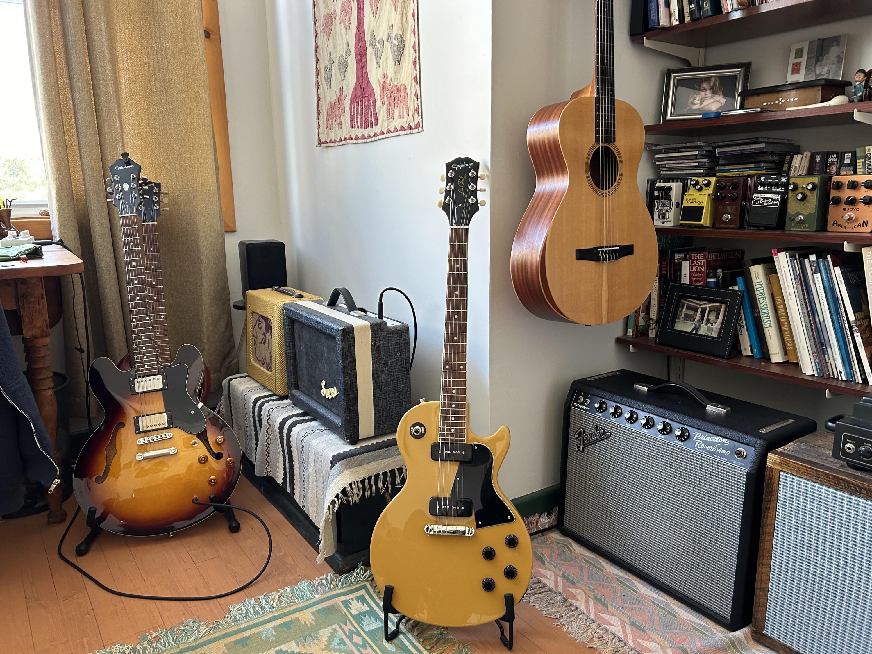 Inexpensive Guitars that you Love-img_1663-jpg