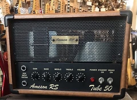 Small SS head for reamp recording-img_1823-jpeg