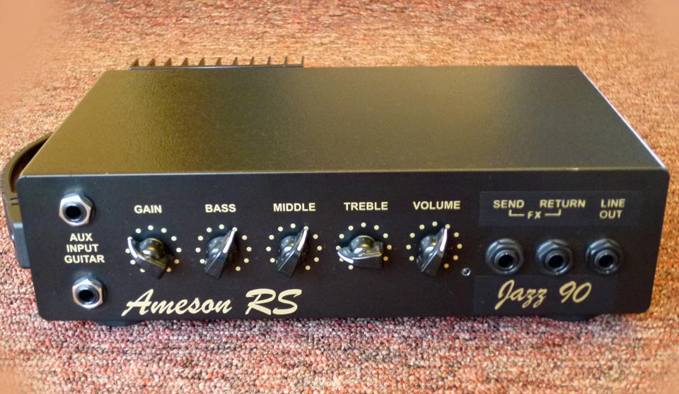 Small SS head for reamp recording-jazz-90-jpg