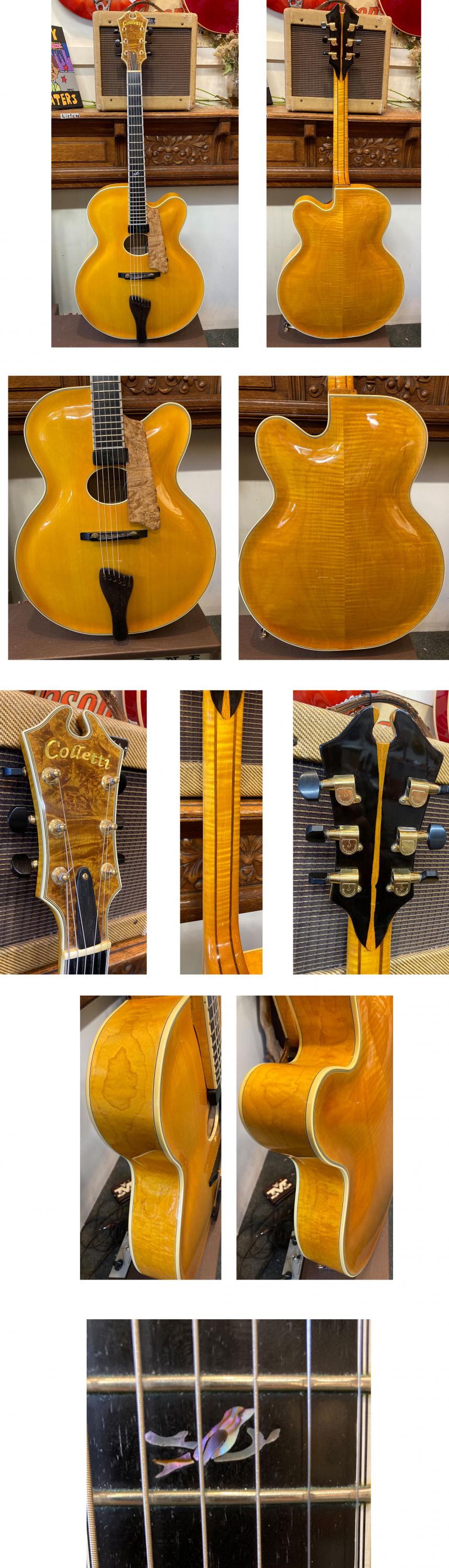 Colletti Guitars..anyone experienced?-gcorletti-jpg