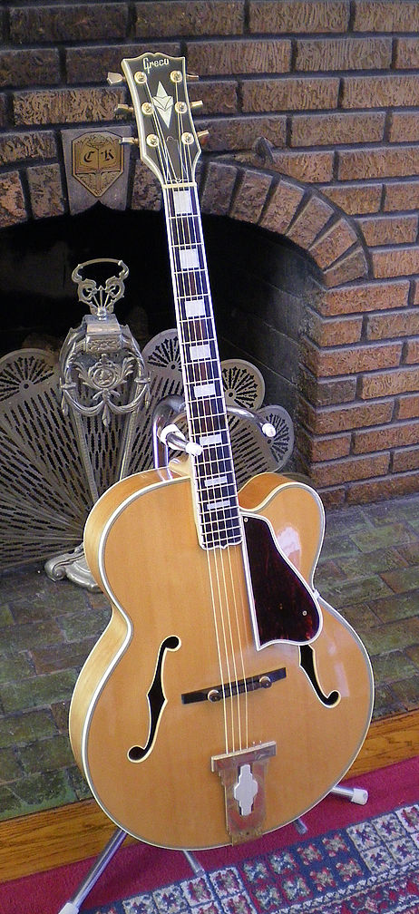 Greco LG100 (L5 Copy)-_57-jpg