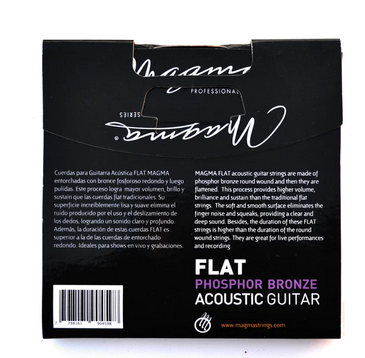 Flatwound strings for acoustic?-flat-bronze-strings-png