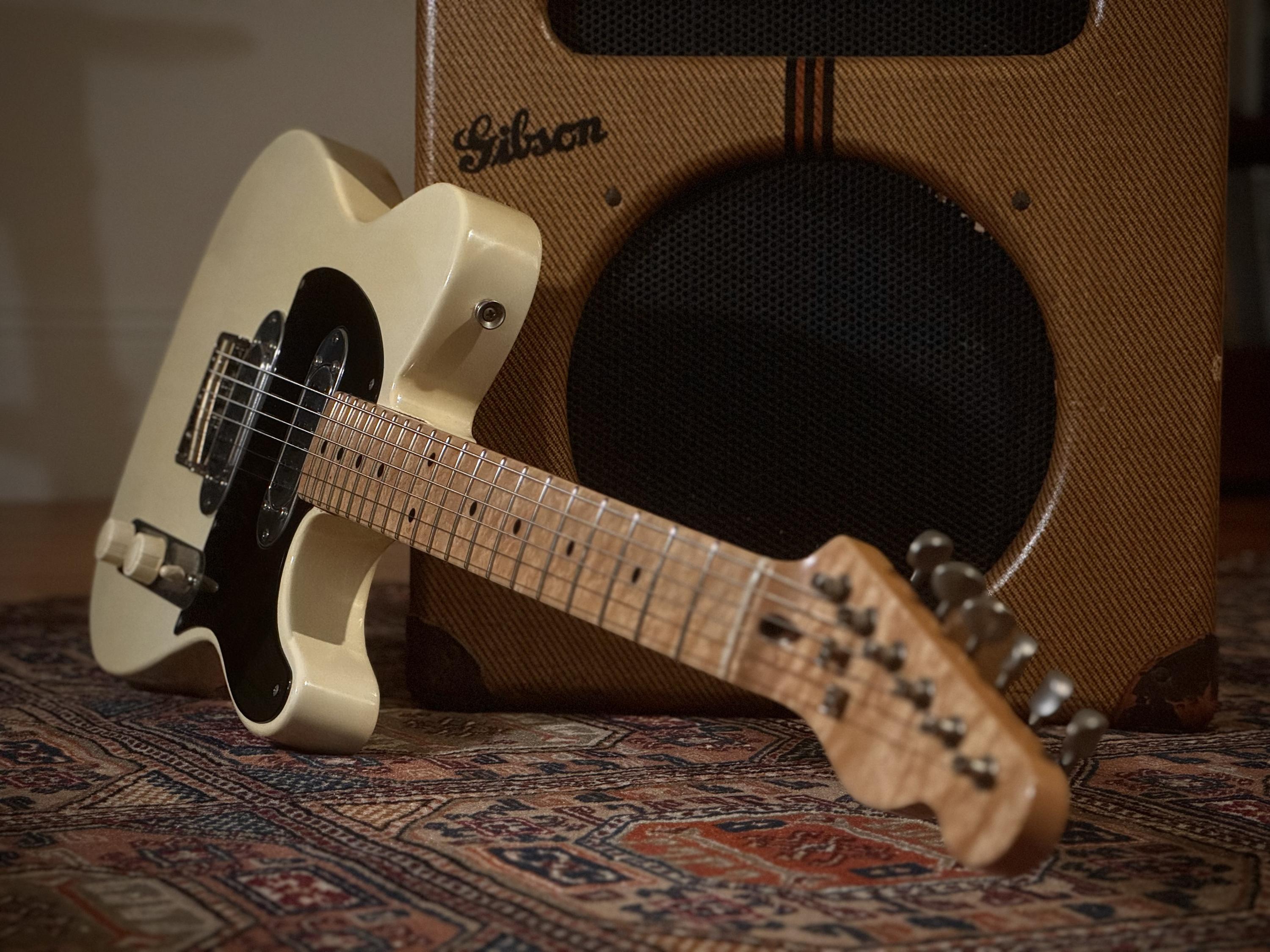 Telecaster Love Thread, No Archtops Allowed-img_9664-jpg