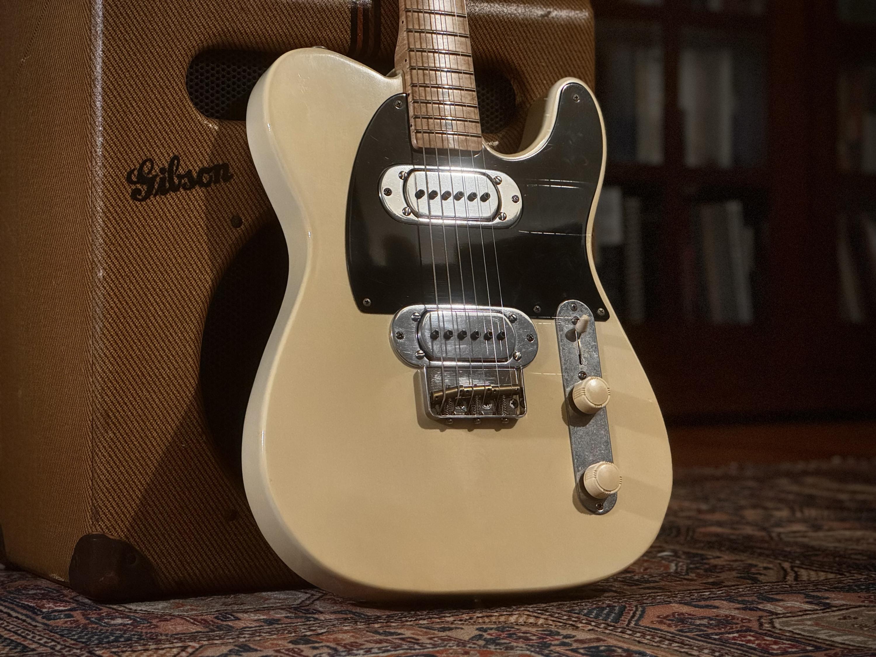 Telecaster Love Thread, No Archtops Allowed-img_9666-jpg