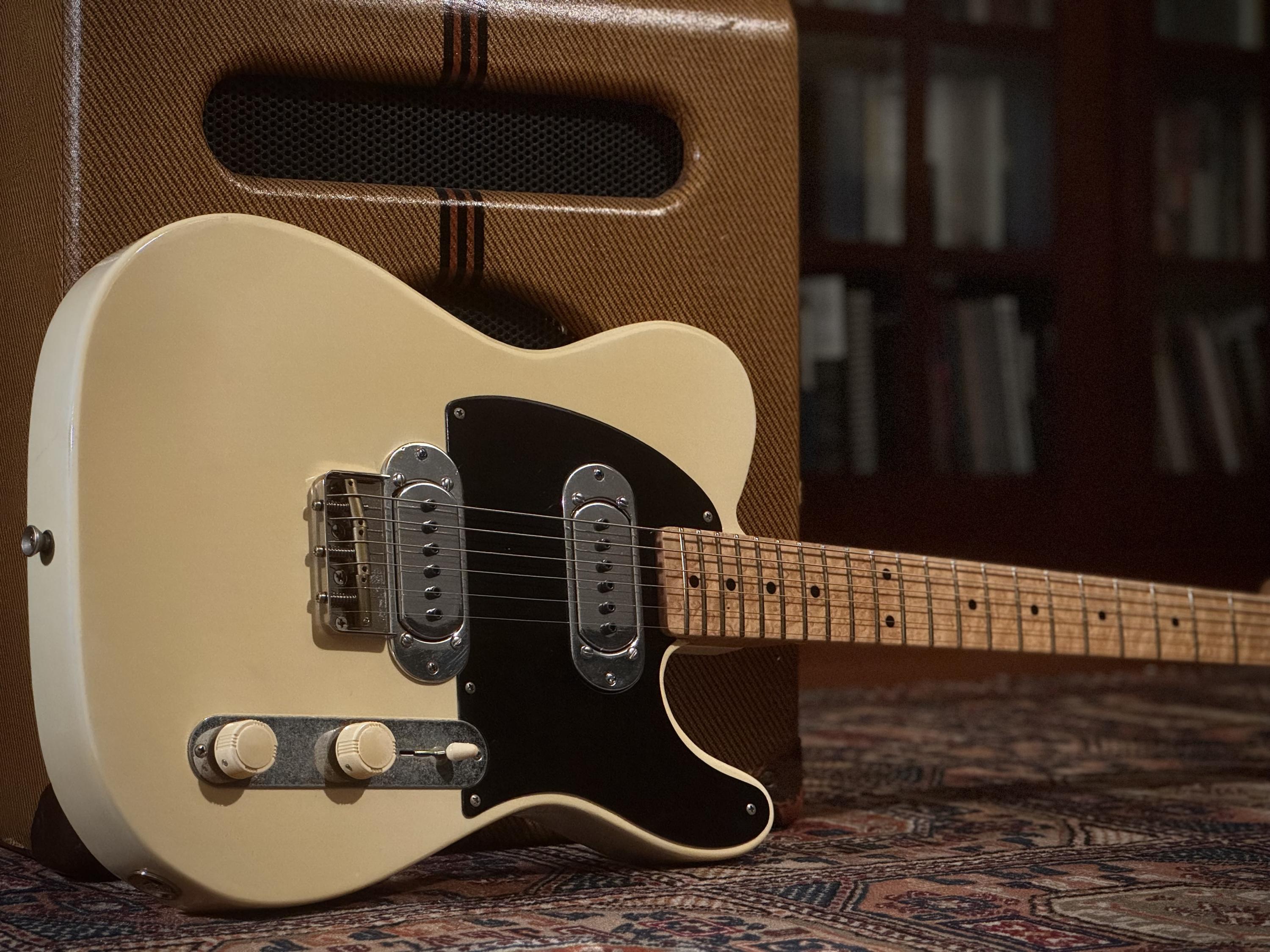 Telecaster Love Thread, No Archtops Allowed-img_9665-jpg