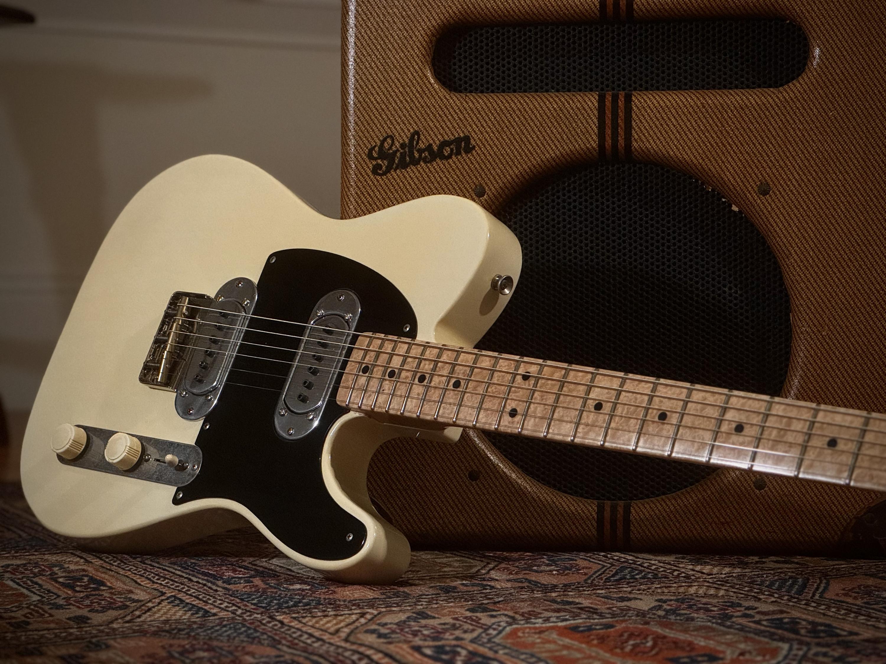 Telecaster Love Thread, No Archtops Allowed-img_9662-jpg