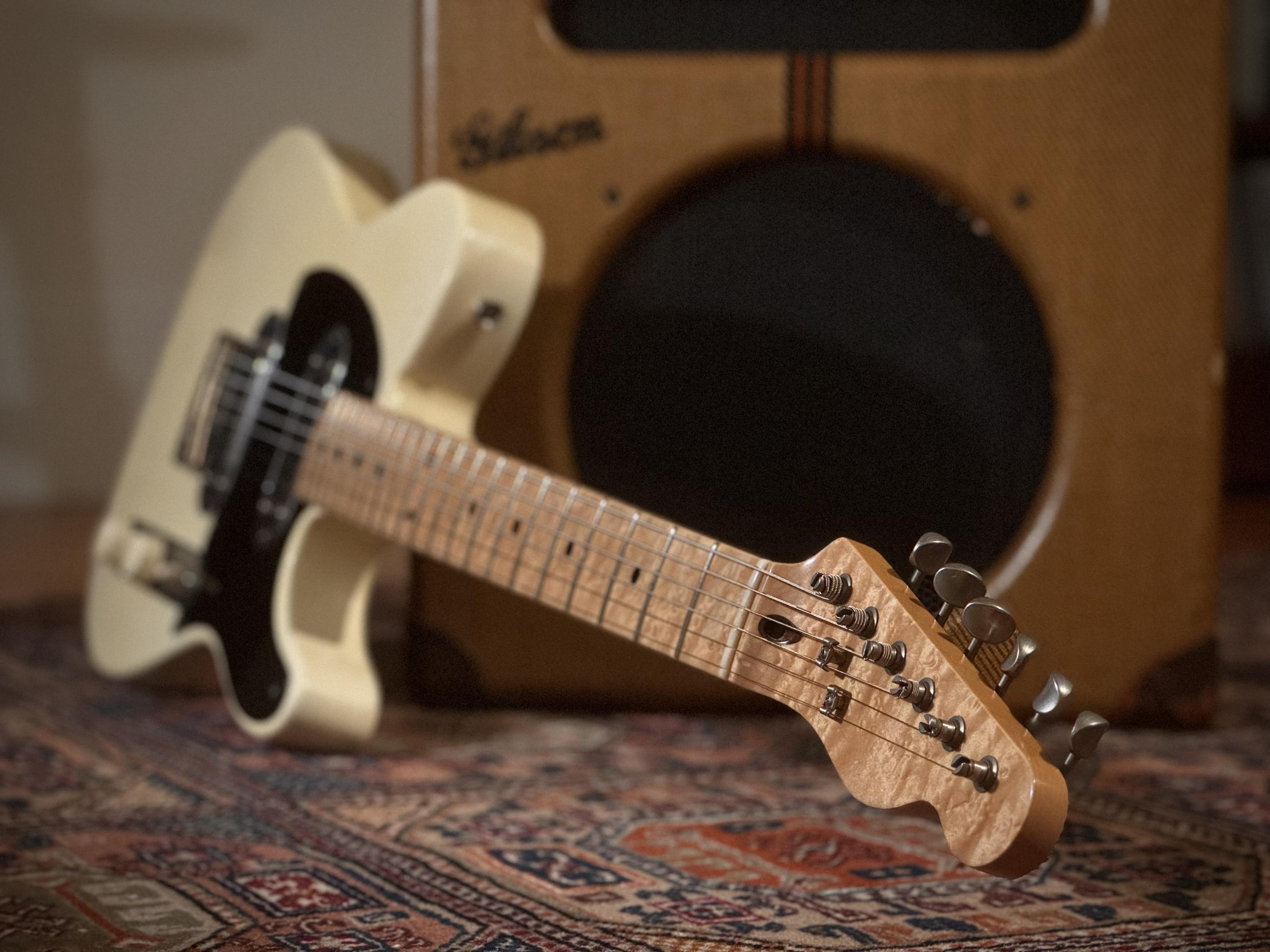 Telecaster Love Thread, No Archtops Allowed-img_9663-jpg