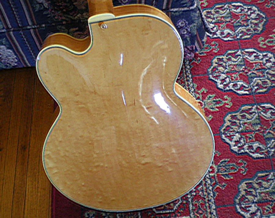 Greco LG100 (L5 Copy)-_57-jpg