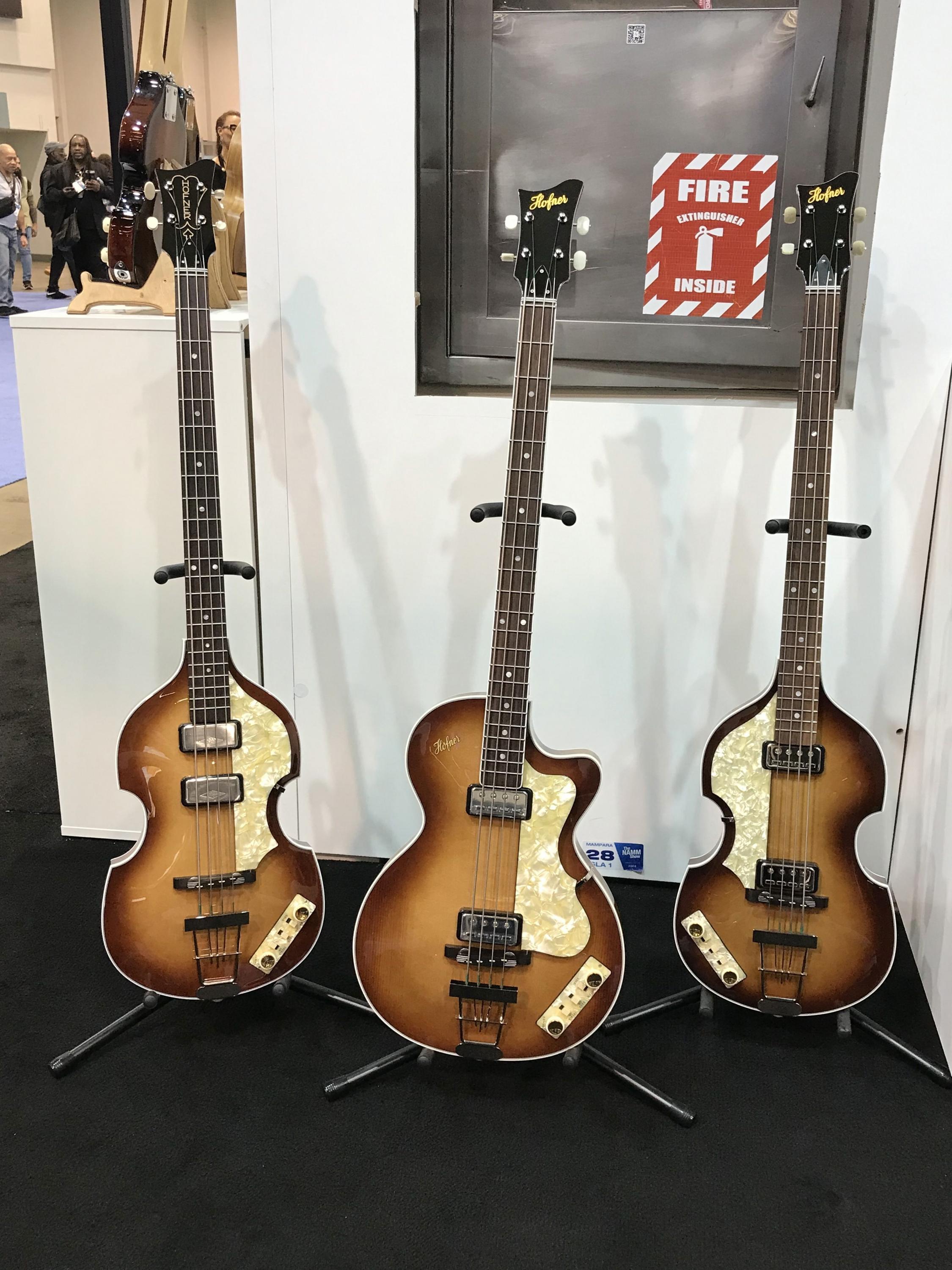 Namm '24-img_7951-jpg