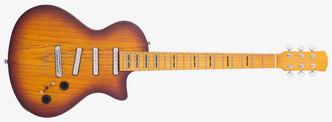 Namm '24-sirel5-jpg