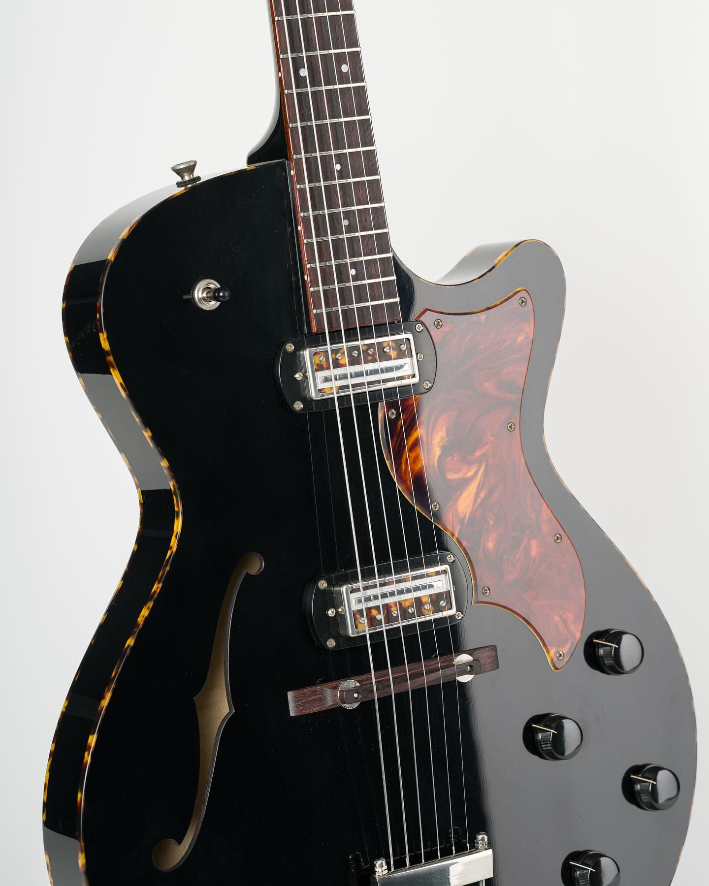 Namm '24-422240665_18411081037024752_2105275777038772518_n-jpg