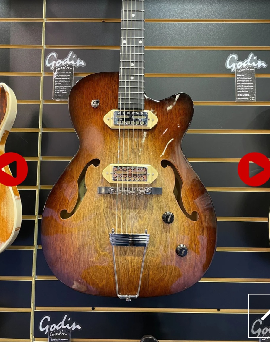 Namm '24-screenshot_20240129_075228_chrome-jpg