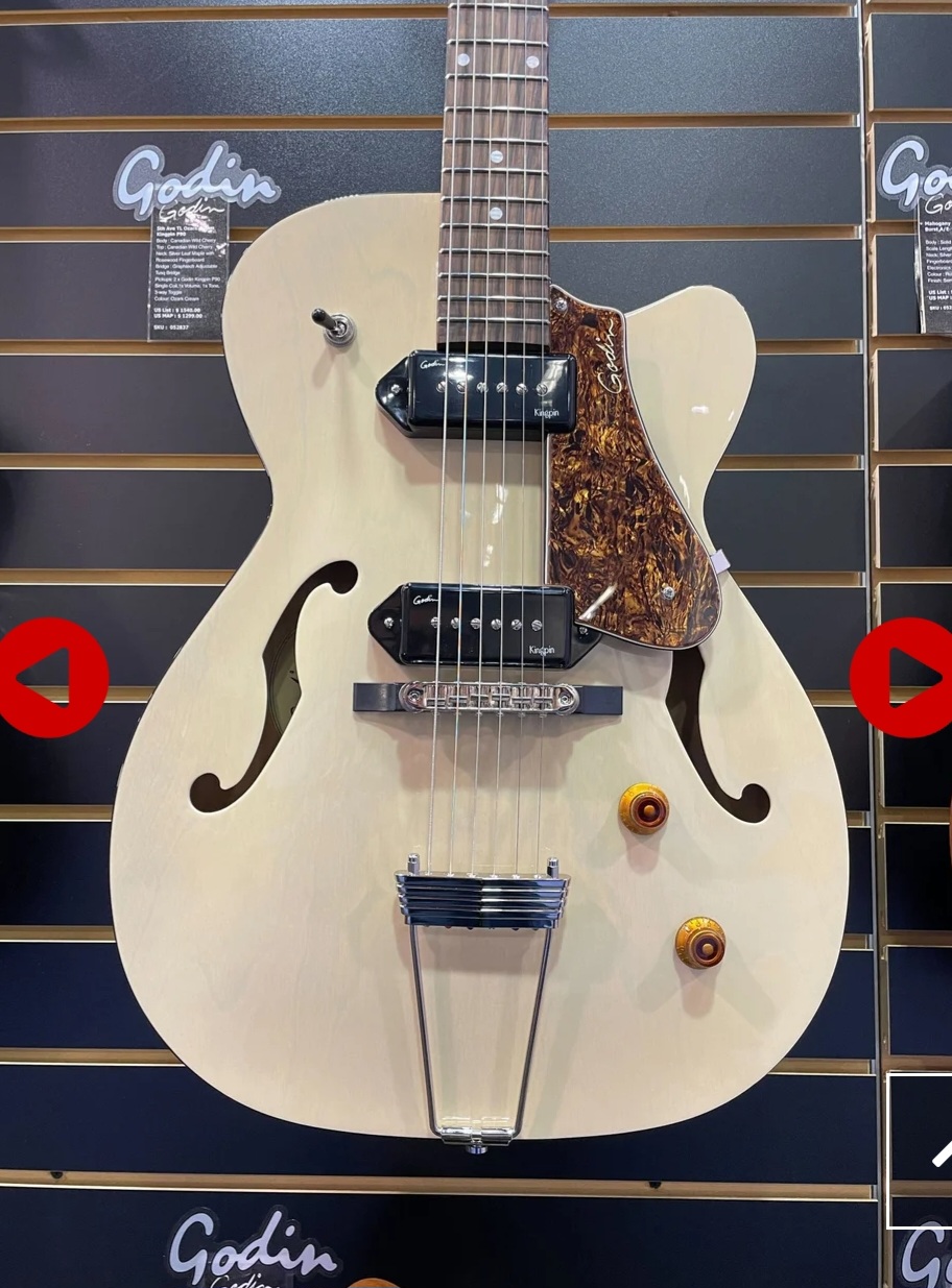 Namm '24-screenshot_20240129_075135_chrome-jpg